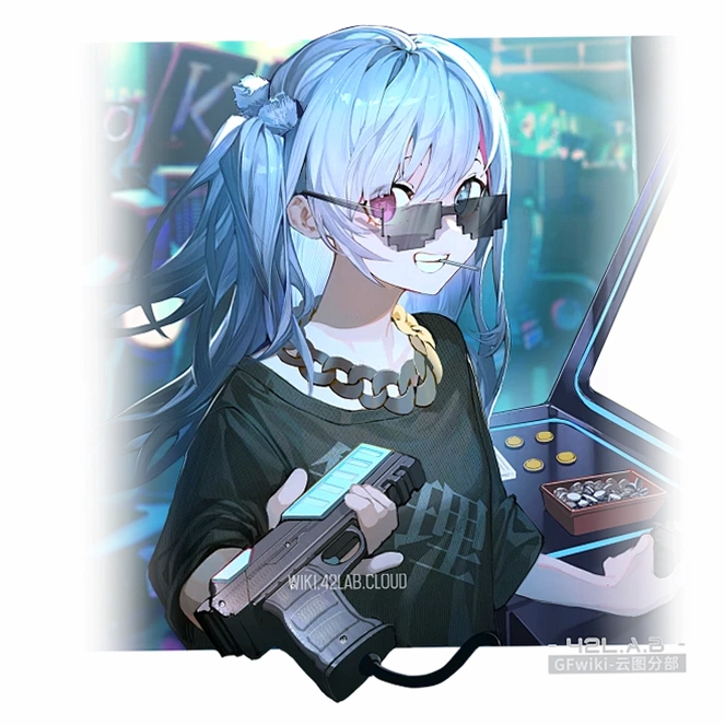 �����ļ�:������µ����� Refrigerator Summer2026 �ٷ����İ�