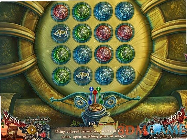 ������3:���ʵĴ��� ������3���ĵ�ذ�