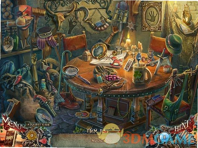 ������3:���ʵĴ��� ������3���ĵ�ذ�