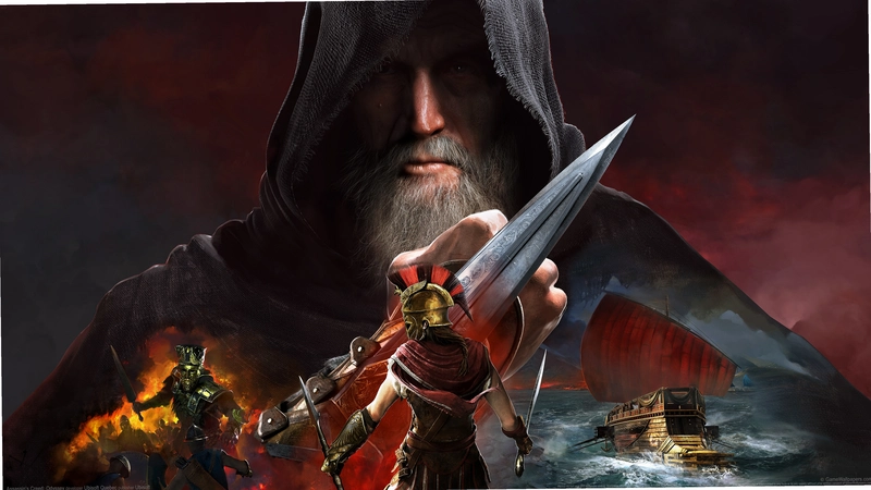 �µ���:��ʵ���� Odyssey: A Real Story2026 ��ʽ��