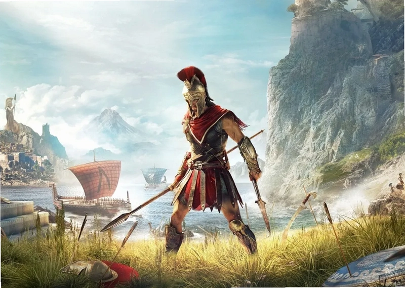 �µ���:��ʵ���� Odyssey: A Real Story2026 ��ʽ��