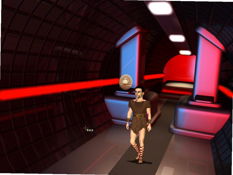 �µ���:��ʵ���� Odyssey: A Real Story2026 ��ʽ��