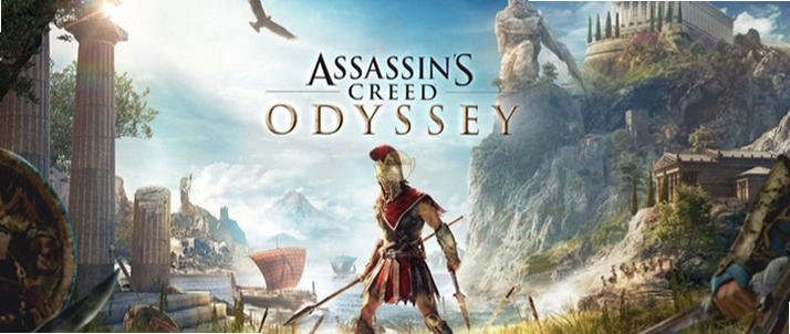 �µ���:��ʵ���� Odyssey: A Real Story2026 ��ʽ��