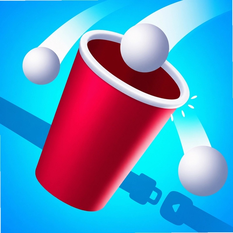 ��ս�� Challenge Ball2026 ���°�