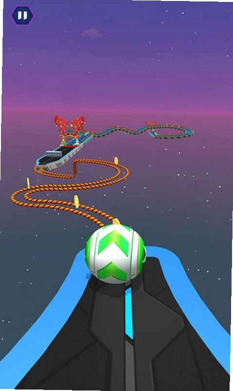 ��ս�� Challenge Ball2026 ���°�