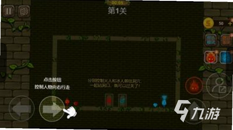 ��Ѫ�޵������Թ� ��Ѫ�Թ�2026 ����������