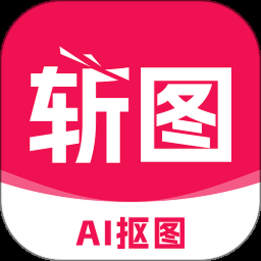 ն Zhan1.0.0 ���԰�