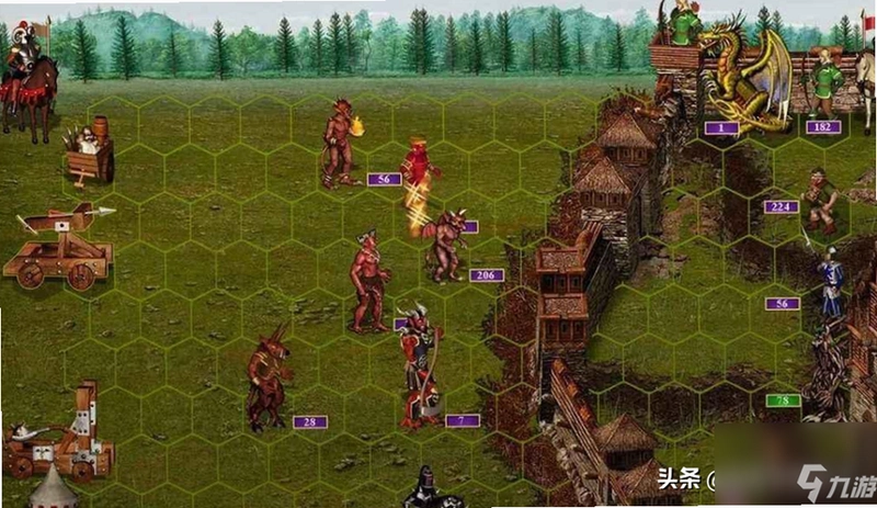 ն Zhan1.0.0 ���԰�