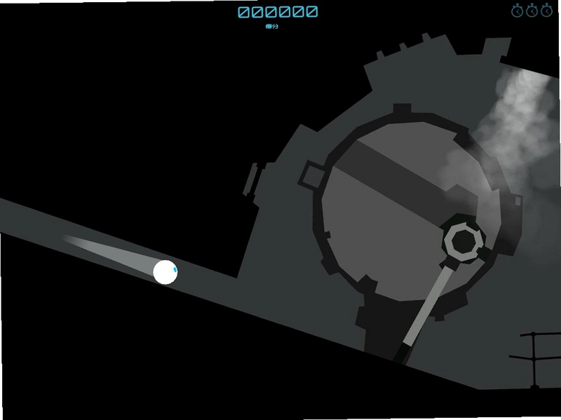 ���ֽܿ� Gear Jack2026 ���ĺ�����