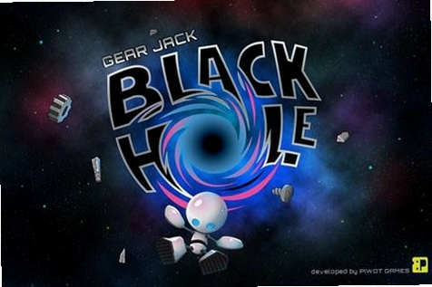 ���ֽܿ� Gear Jack2026 ���ĺ�����