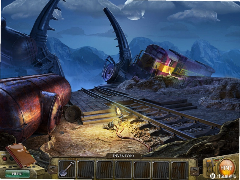 �����г� Ghost Train2026 ��㤽�����Ϸ