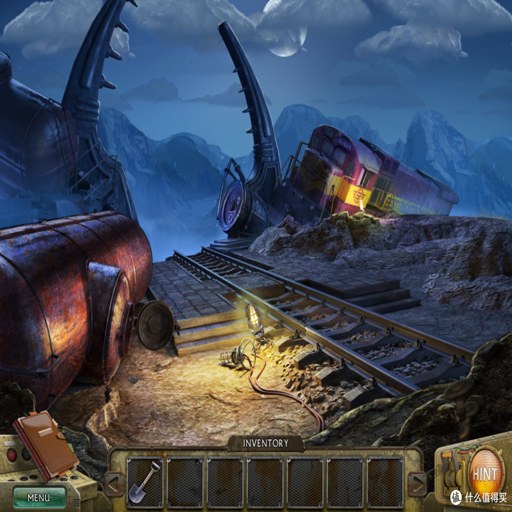 �����г� Ghost Train2026 ��㤽�����Ϸ