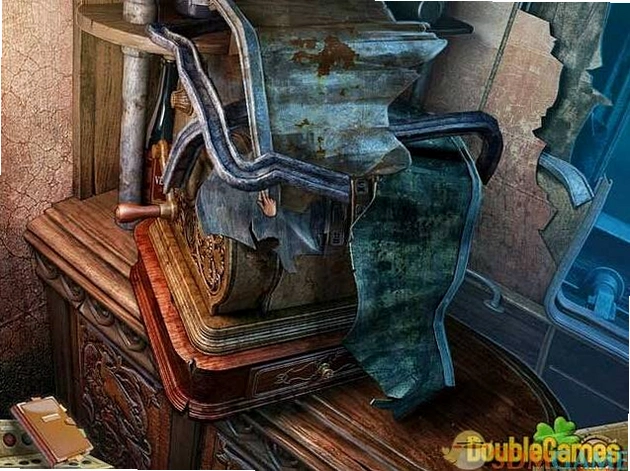 �����г� Ghost Train2026 ��㤽�����Ϸ