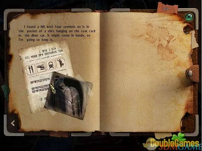 �����г� Ghost Train2026 ��㤽�����Ϸ