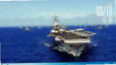 ��ĸ��Ϸ Aircraft Carrier Game2026 �ٷ���