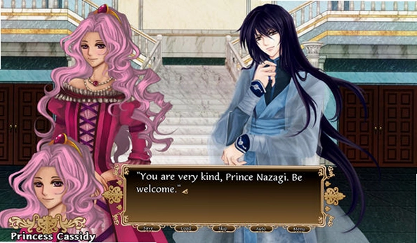 �ʼ����� Royal Trap2026 �ٷ����İ�