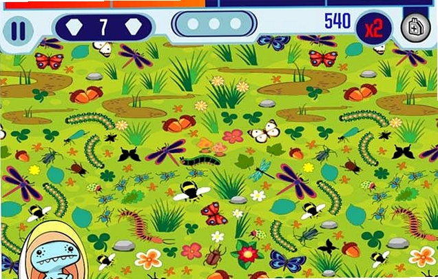 ŵ��ʯ���� Nog Gem Quest2026 ���°�