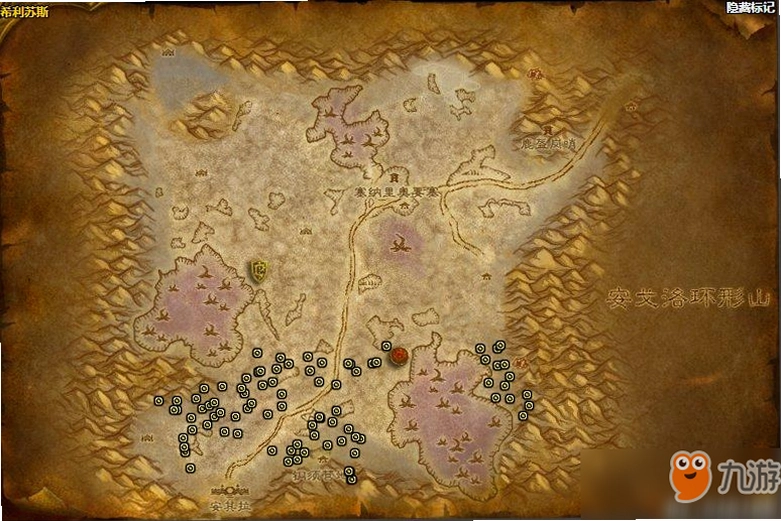ŵ��ʯ���� Nog Gem Quest2026 ���°�