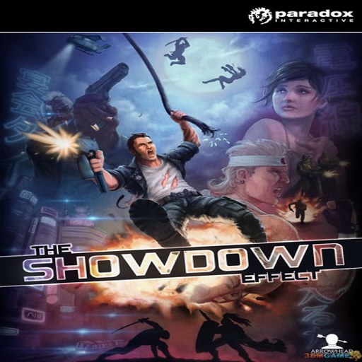 ��սЧӦ Battle Effect2026 �ٷ���ʽ��
