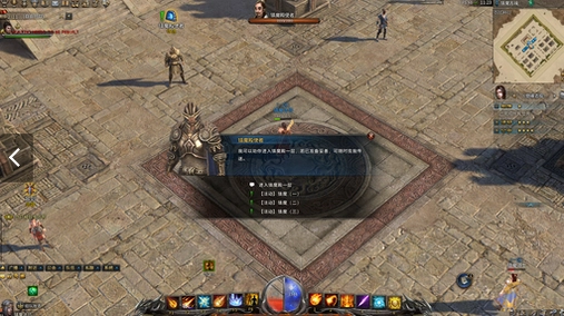 LP���浥�������㴫˵2026���°�