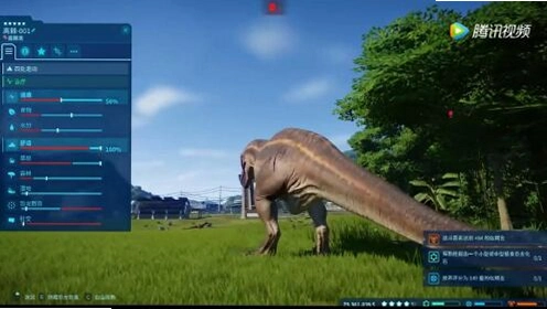 ������� Extinct Dinosaurs2026 �ٷ����İ�