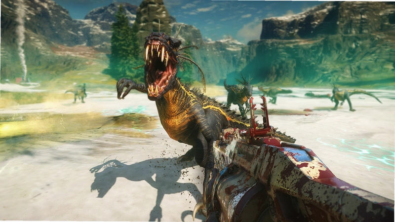 ������� Extinct Dinosaurs2026 �ٷ����İ�