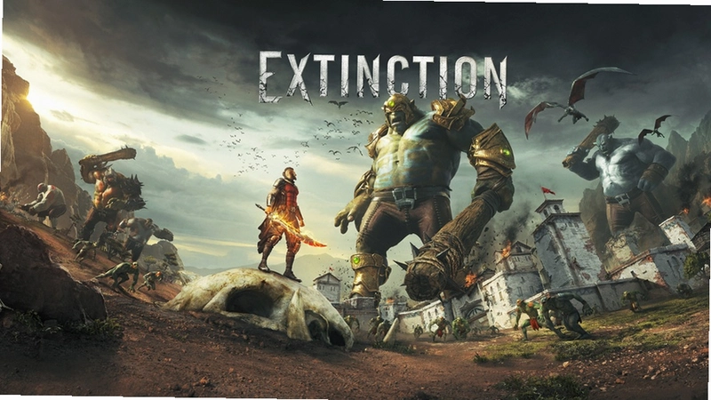 ������� Extinct Dinosaurs2026 �ٷ����İ�