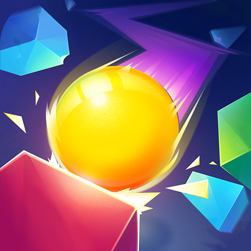 ���������ղذ�Super Ball2026 ���䵯��ϼ�