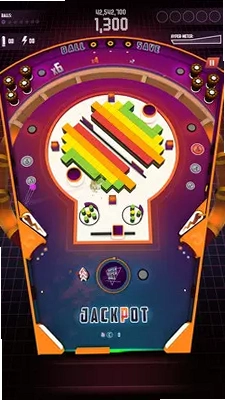 ���������ղذ�Super Ball2026 ���䵯��ϼ�