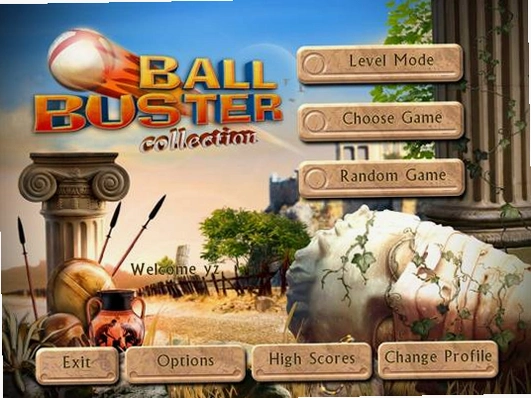 ���������ղذ�Super Ball2026 ���䵯��ϼ�