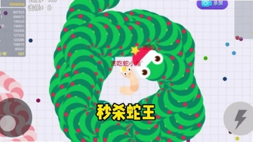 3D̰���� 3D Snake2026 �ٷ���ʽ��