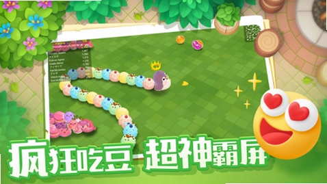 3D̰���� 3D Snake2026 �ٷ���ʽ��