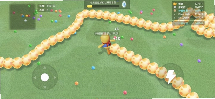 3D̰���� 3D Snake2026 �ٷ���ʽ��