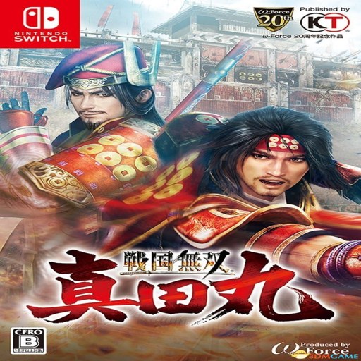 �涫����˫ Touhou Musou2026 ��ʽ��