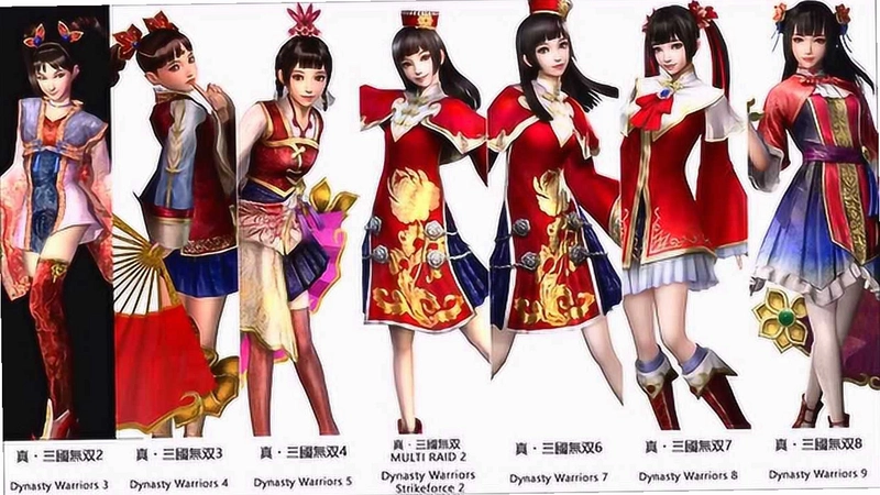 �涫����˫ Touhou Musou2026 ��ʽ��