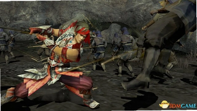 �涫����˫ Touhou Musou2026 ��ʽ��
