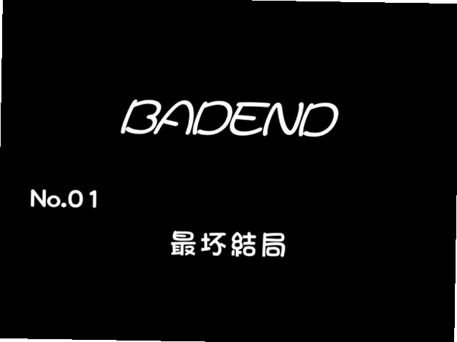 æ��׼���������� Touhou Souka1.10 ������