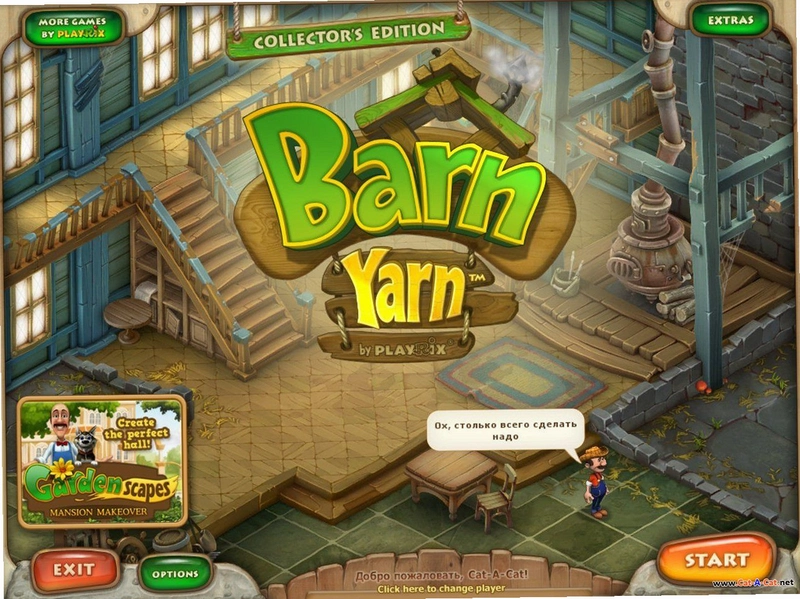 �Ȳ�Ȥ�� Farming Valley2026 ģ�⾭ӪС��Ϸ