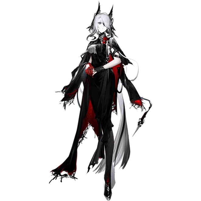 ���紫˵:������֮���� World Tale: Eternity of Kasiche1.0.0 ��ʽ��