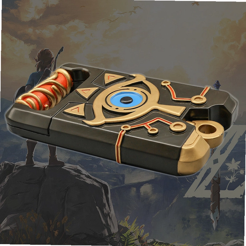 ���紫˵:������֮���� World Tale: Eternity of Kasiche1.0.0 ��ʽ��