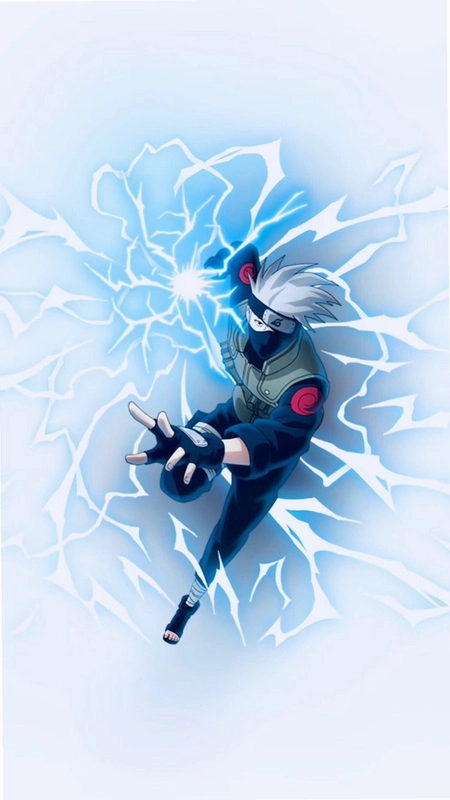 ���紫˵:������֮���� World Tale: Eternity of Kasiche1.0.0 ��ʽ��