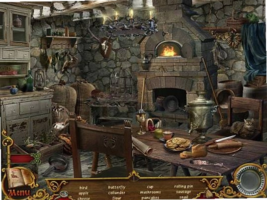 ���紫˵:������֮���� World Tale: Eternity of Kasiche1.0.0 ��ʽ��