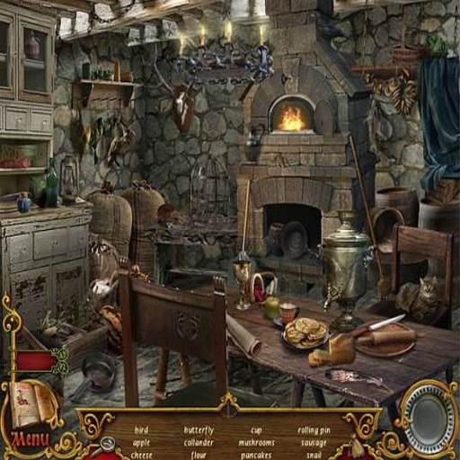 ���紫˵:������֮���� World Tale: Eternity of Kasiche1.0.0 ��ʽ��