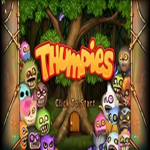���ֲ���С���� Music Tribe Monster1.2.0 �ٷ���