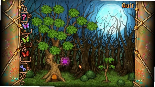 ���ֲ���С���� Music Tribe Monster1.2.0 �ٷ���