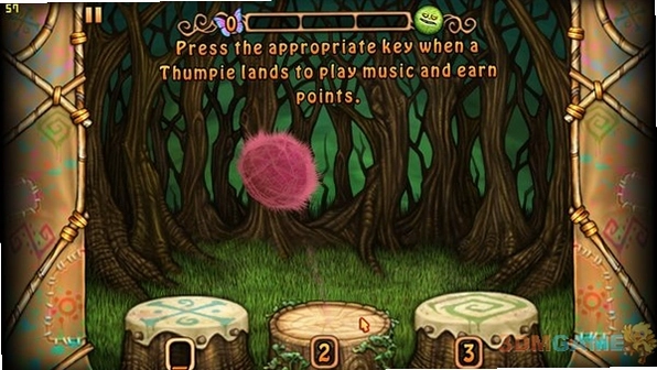 ���ֲ���С���� Music Tribe Monster1.2.0 �ٷ���