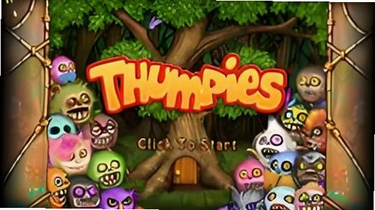 ���ֲ���С���� Music Tribe Monster1.2.0 �ٷ���