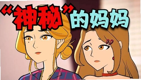���µ�����:������ռ�1.0 �ٷ���