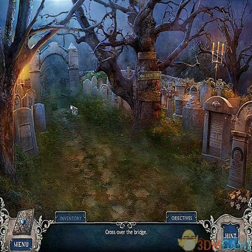 �����ź�2:���� Silent Scream 2: The Bride2026 ���ĺ�����