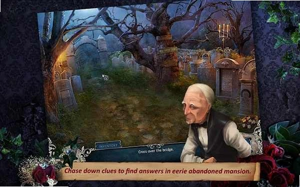 �����ź�2:���� Silent Scream 2: The Bride2026 ���ĺ�����